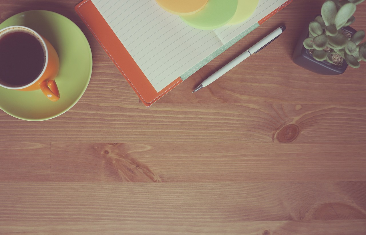 Digital Marketing Agency vs Freelancer: Which Is Better for Your Business?
