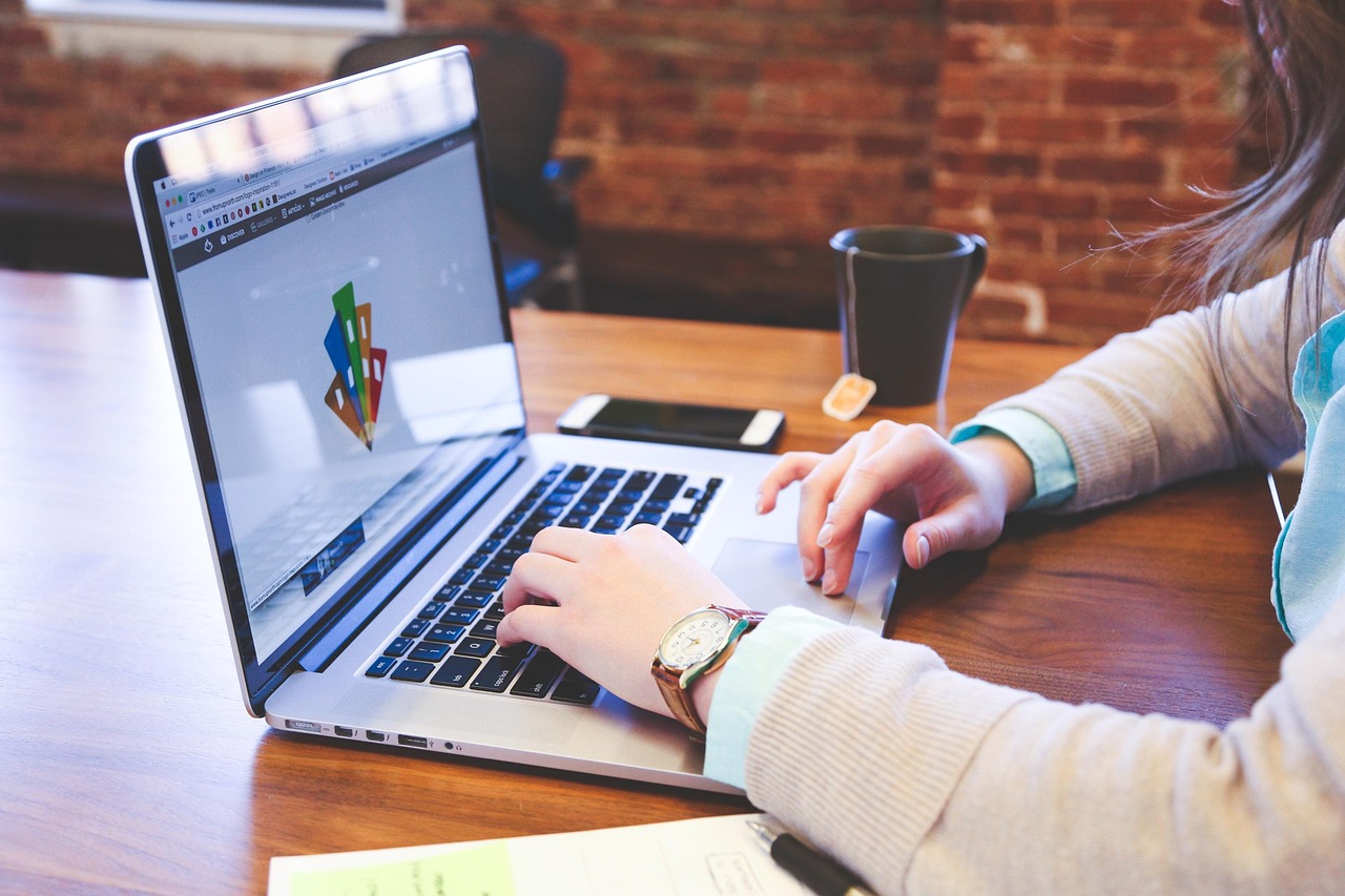 How Much Does a Digital Marketing Agency Cost in the Philippines?