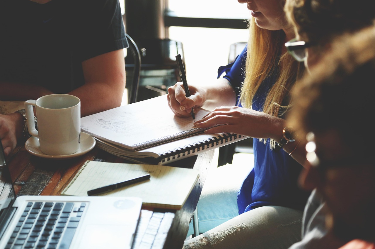 How to Choose the Right Digital Marketing Agency in the Philippines