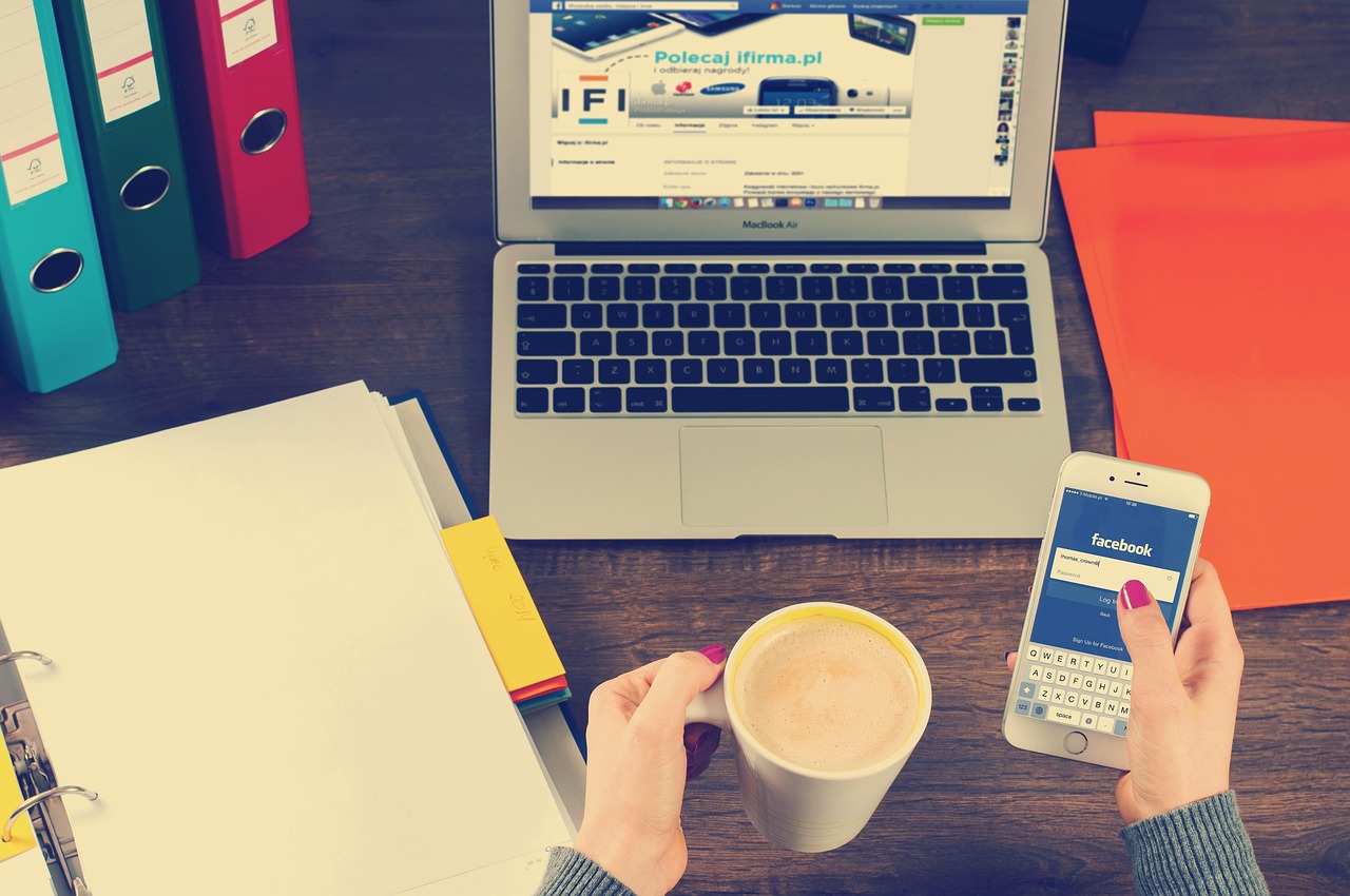 Social Media Management Pricing in the Philippines