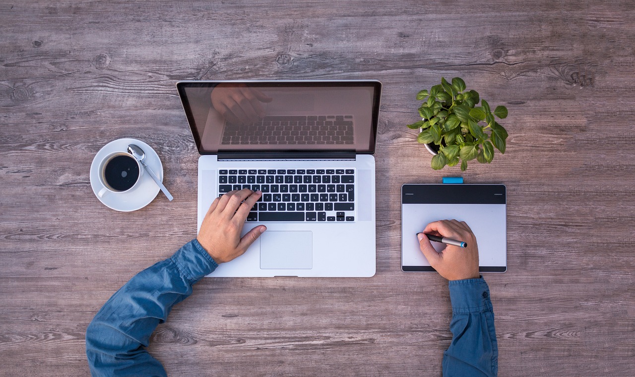 Website Design and Development Cost in the Philippines