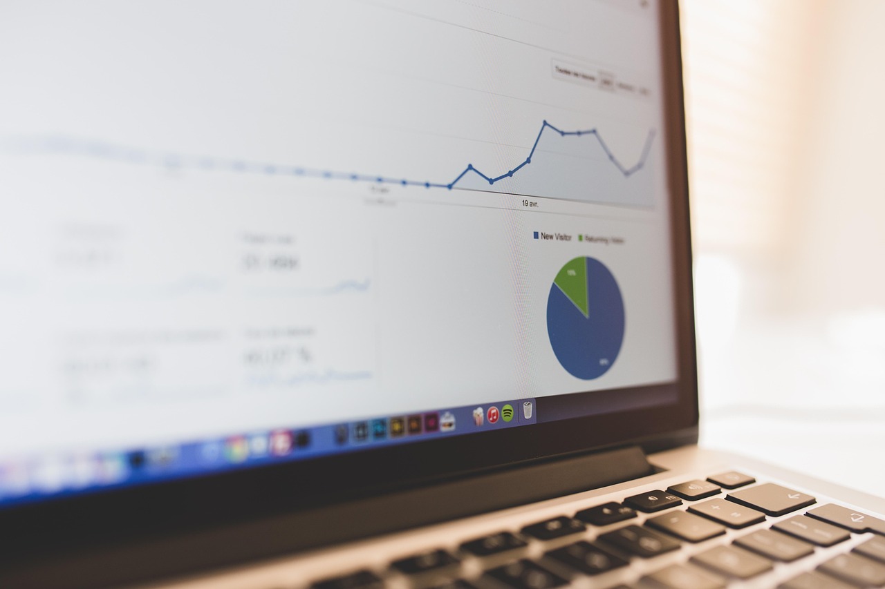 What Results Can You Expect From a Digital Marketing Agency?