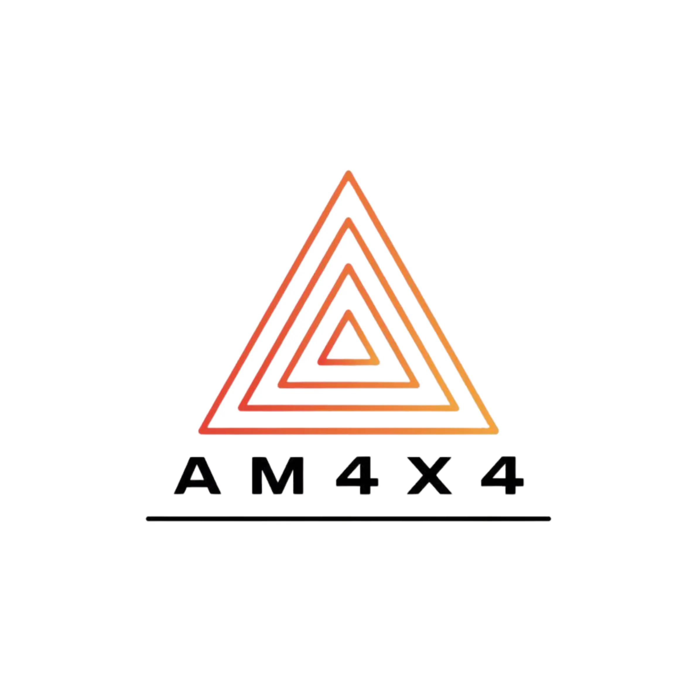 AM 4X4