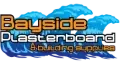 Bayside Plasterboard