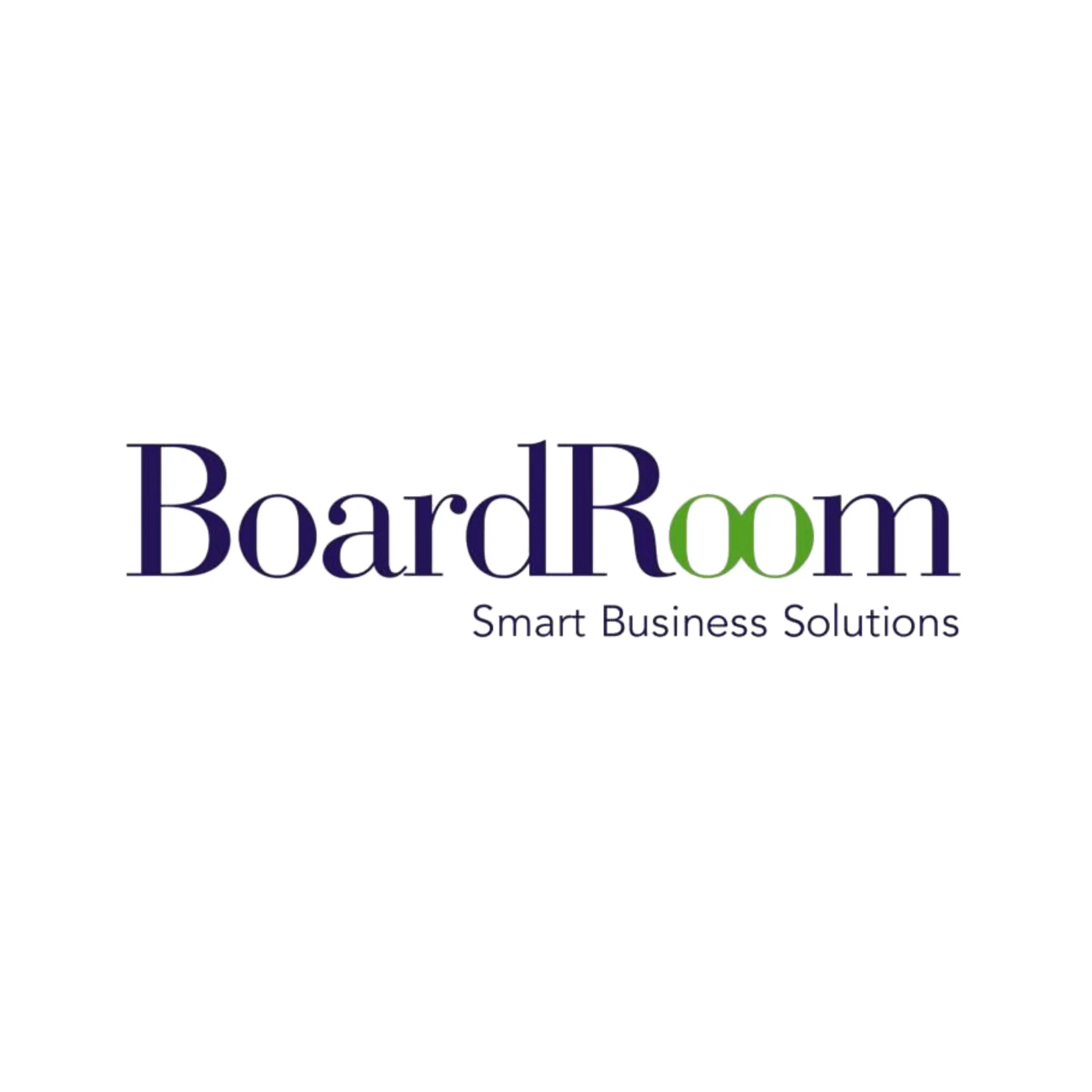 BoardRoom Smart Business Solutions