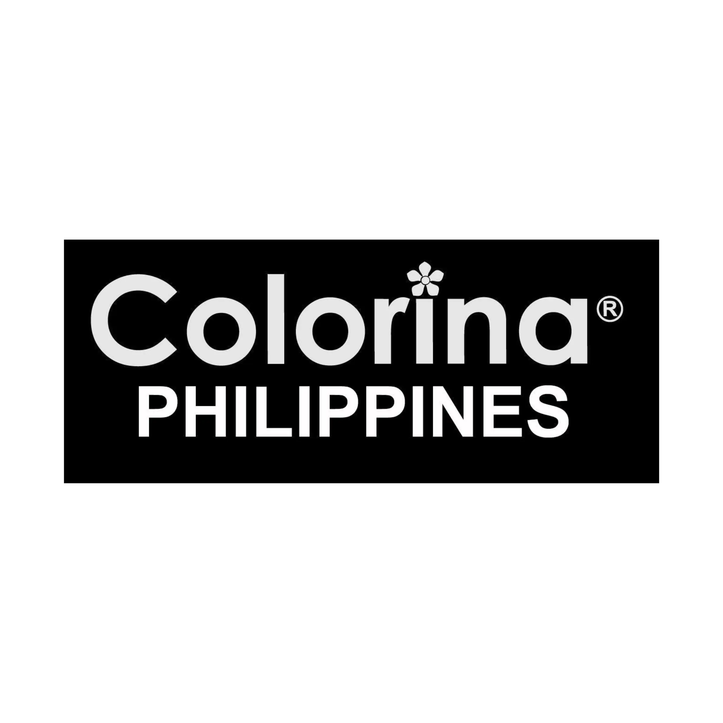 Colorina Philippines