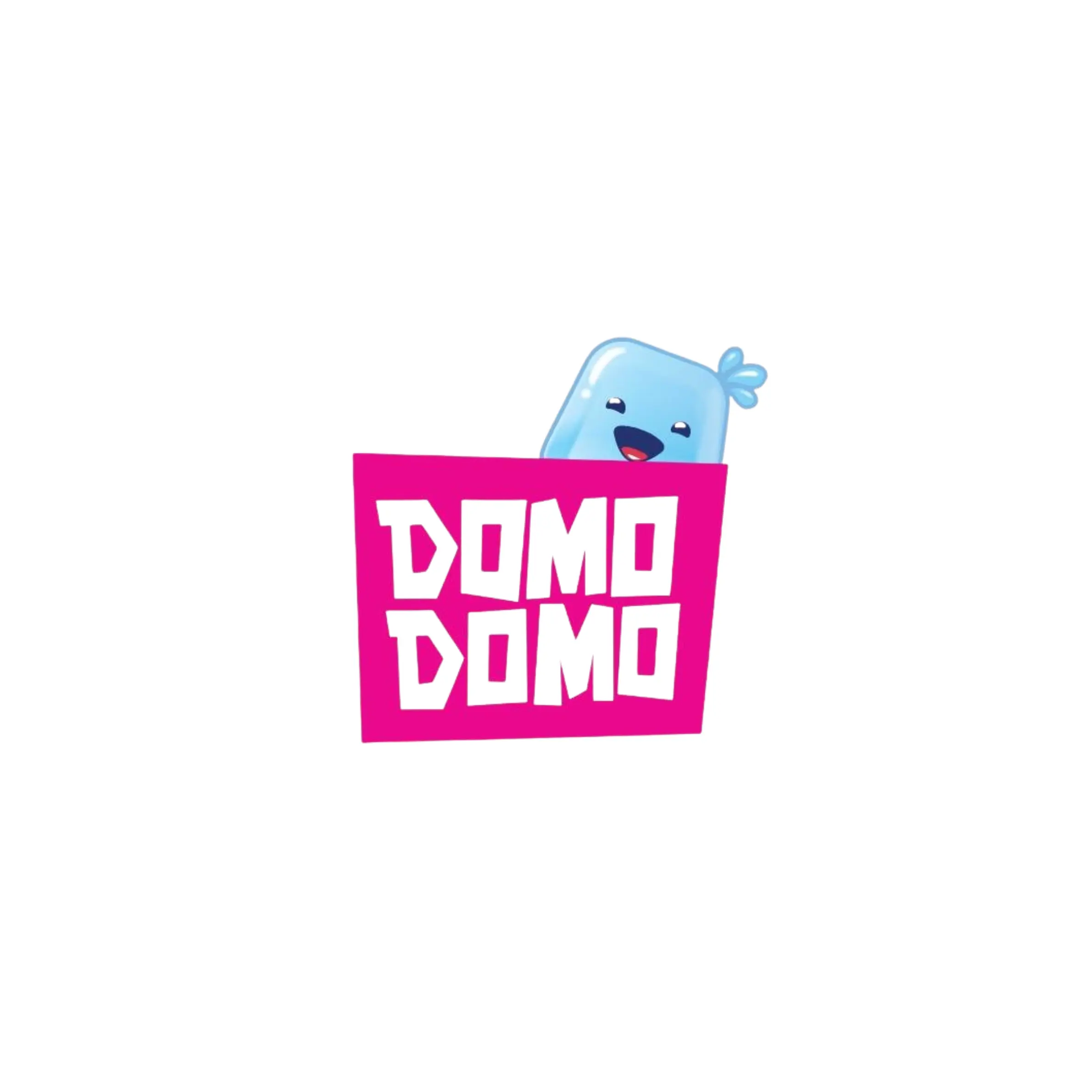 Domo Domo