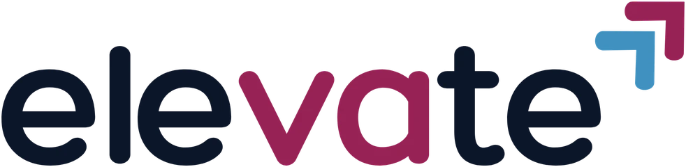 eleVAte BPO