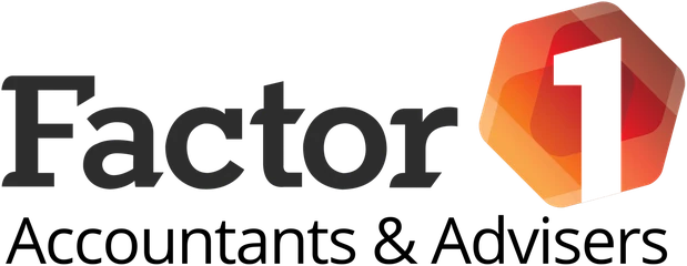 Factor 1 Accountants & Advisers
