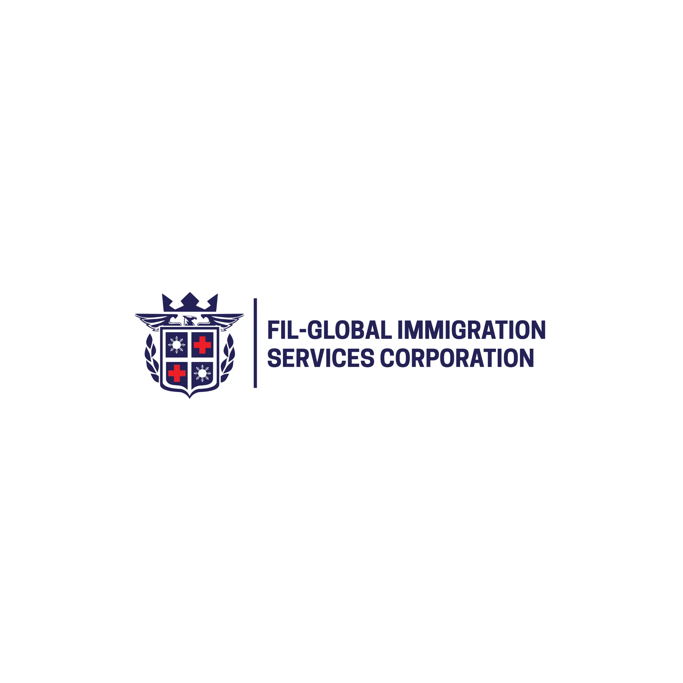 Fil-Global Immigration Services