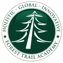 Forest Trail Academy