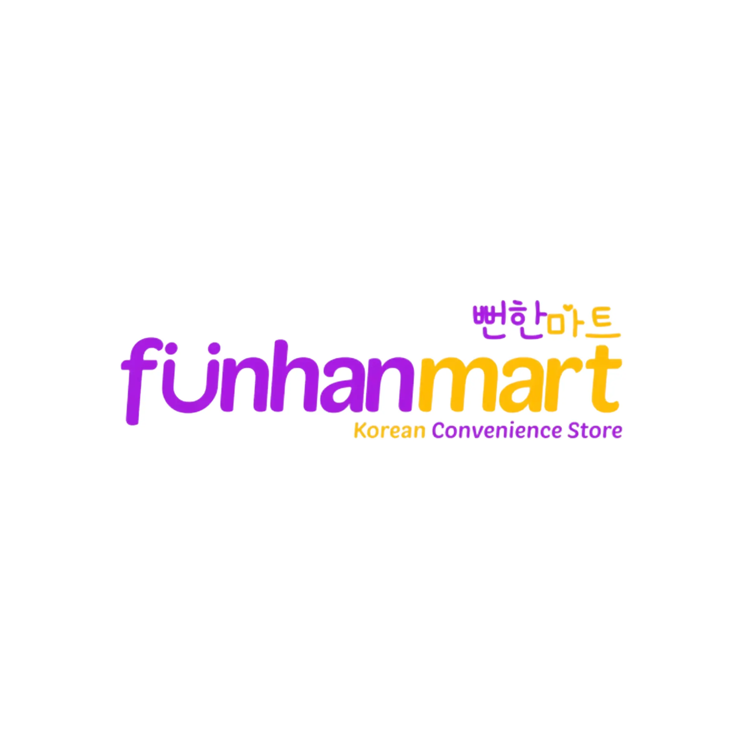 Funhan Mart
