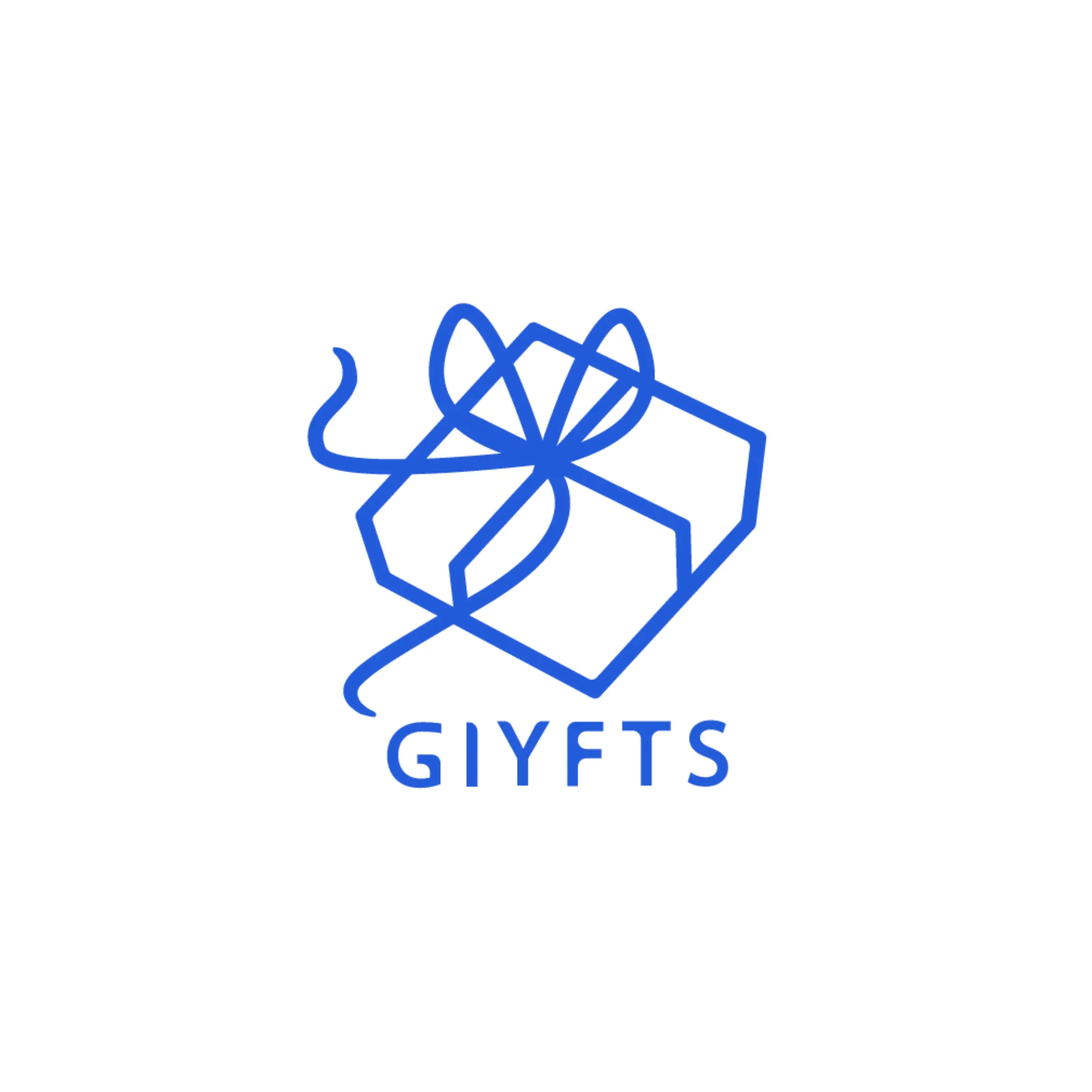 Giyfts