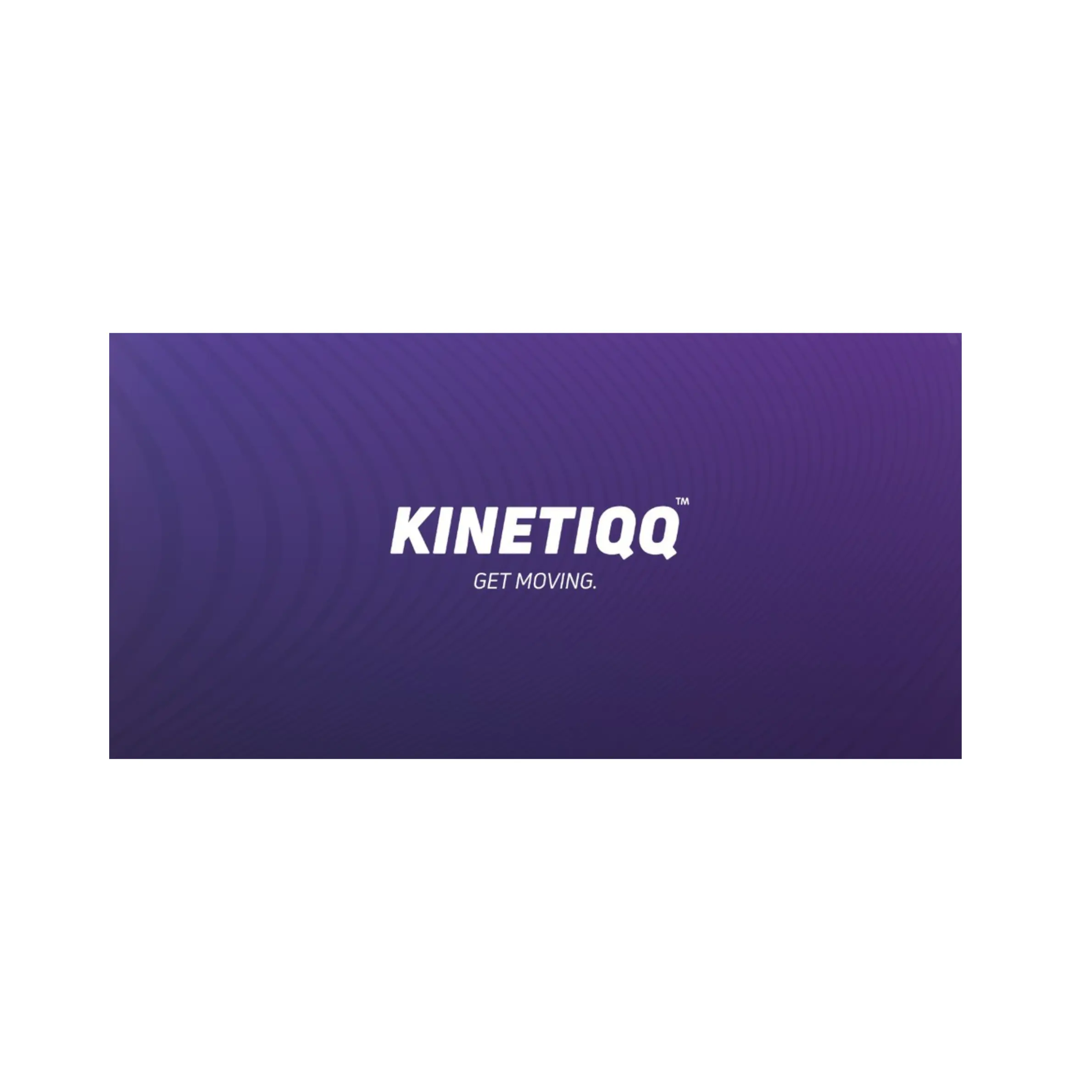 Kinetiqq