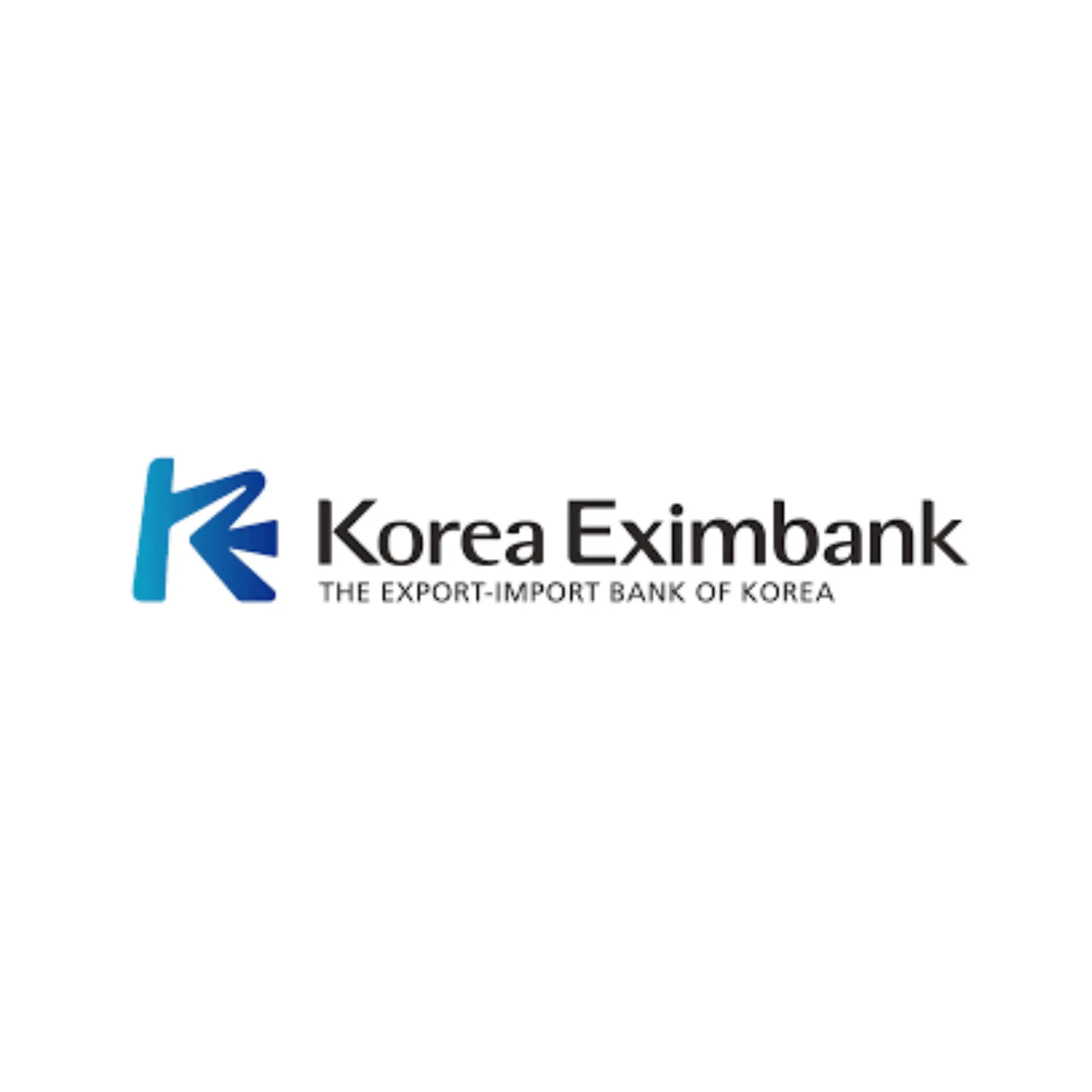 Korea Eximbank