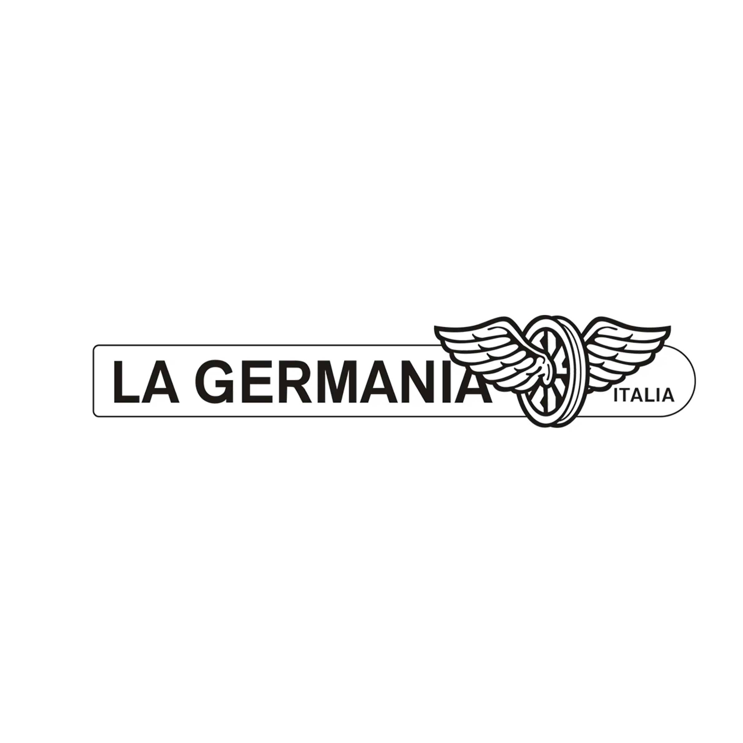 La Germania Italia