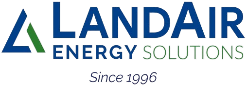 LandAir Energy Solutions