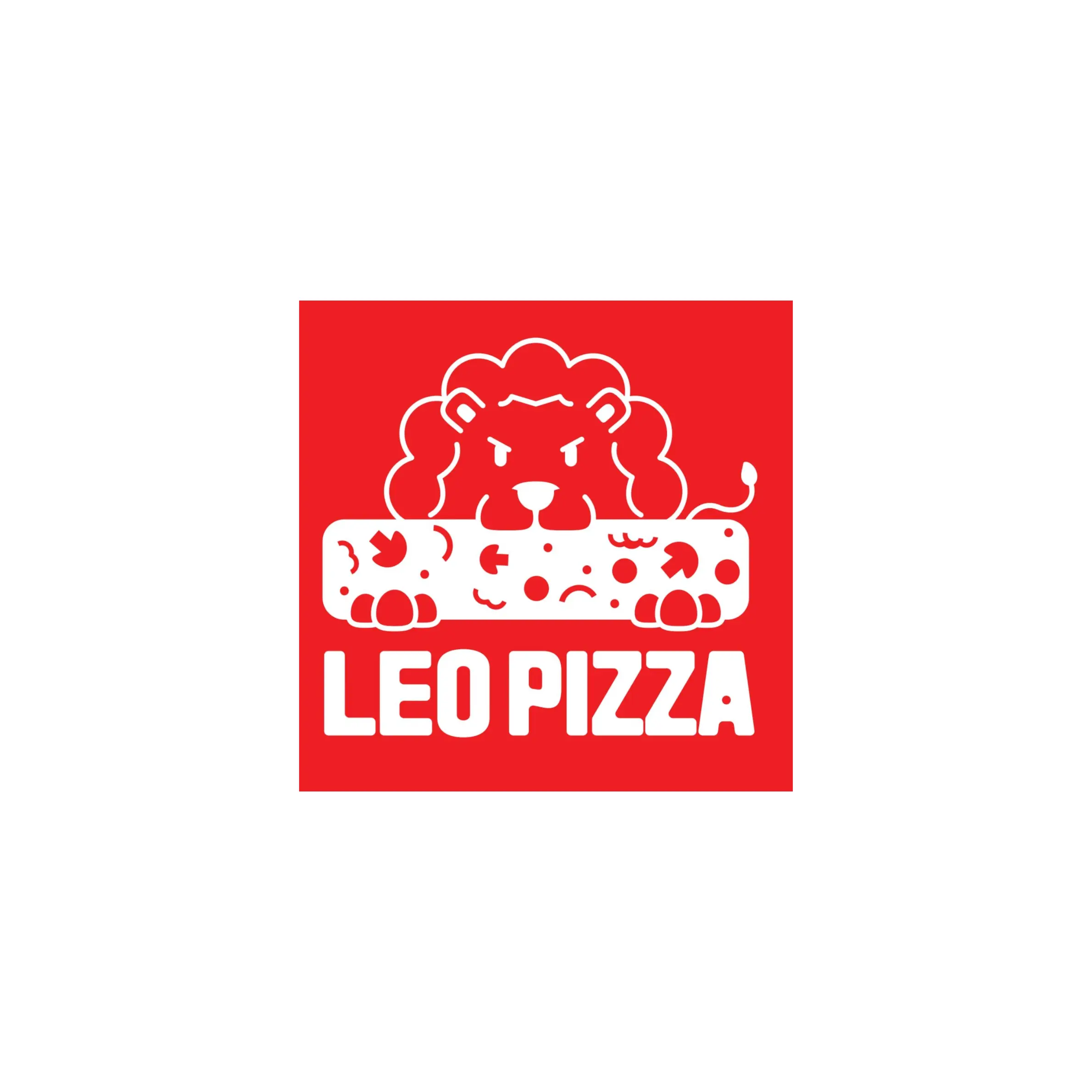 Leo Pizza