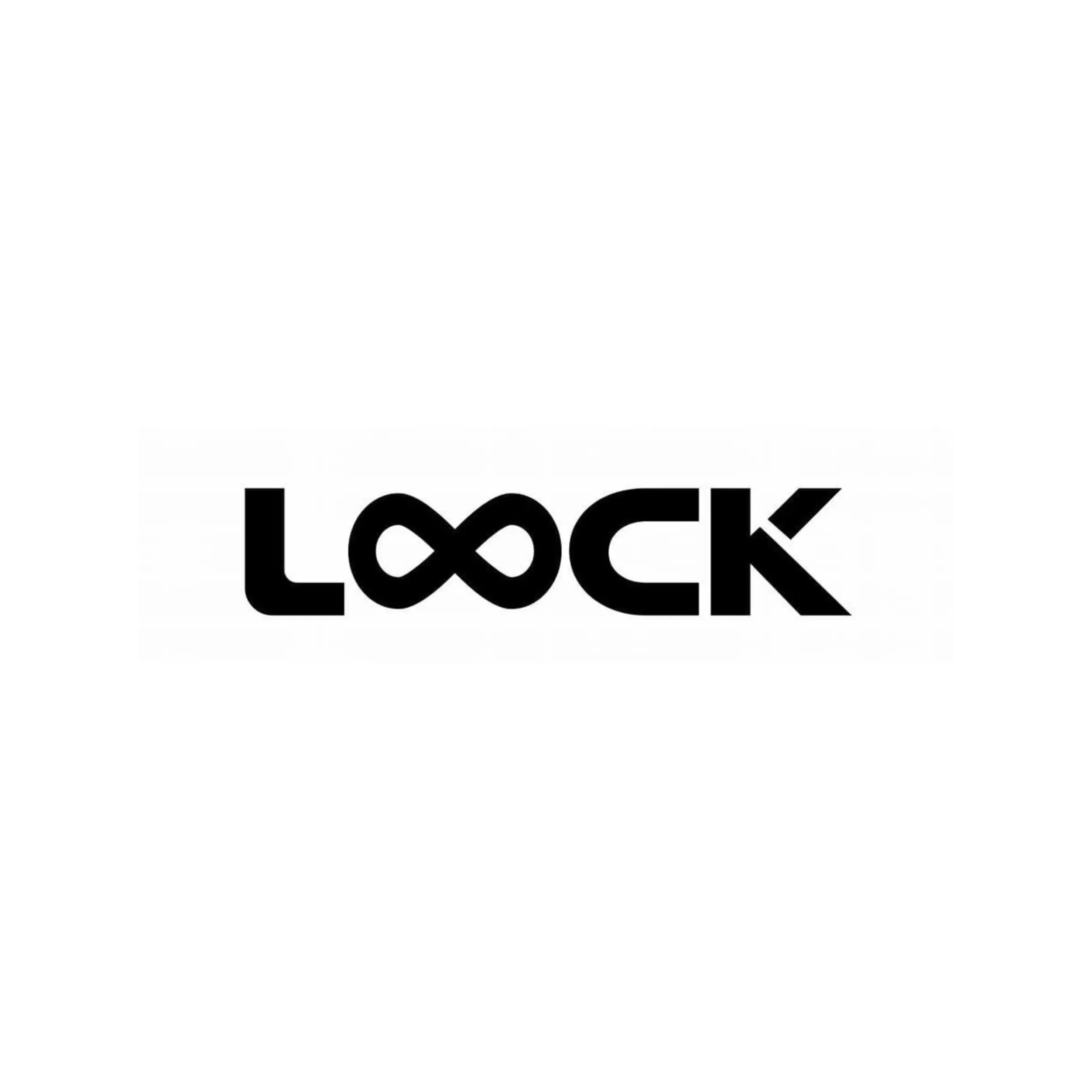Loock