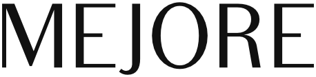Mejore