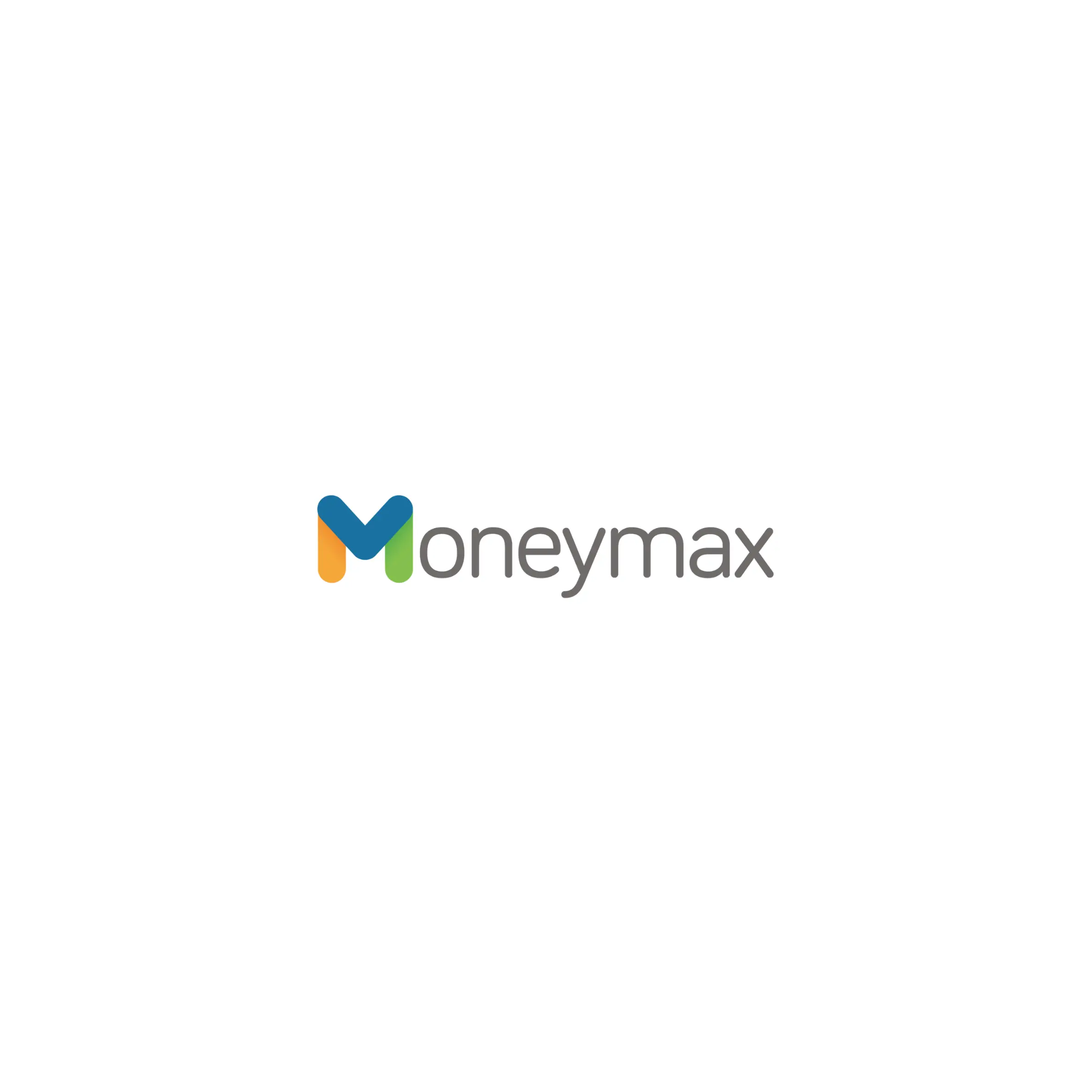 Moneymax