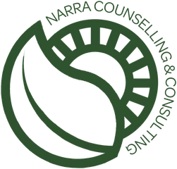 Narra Counselling & Consulting