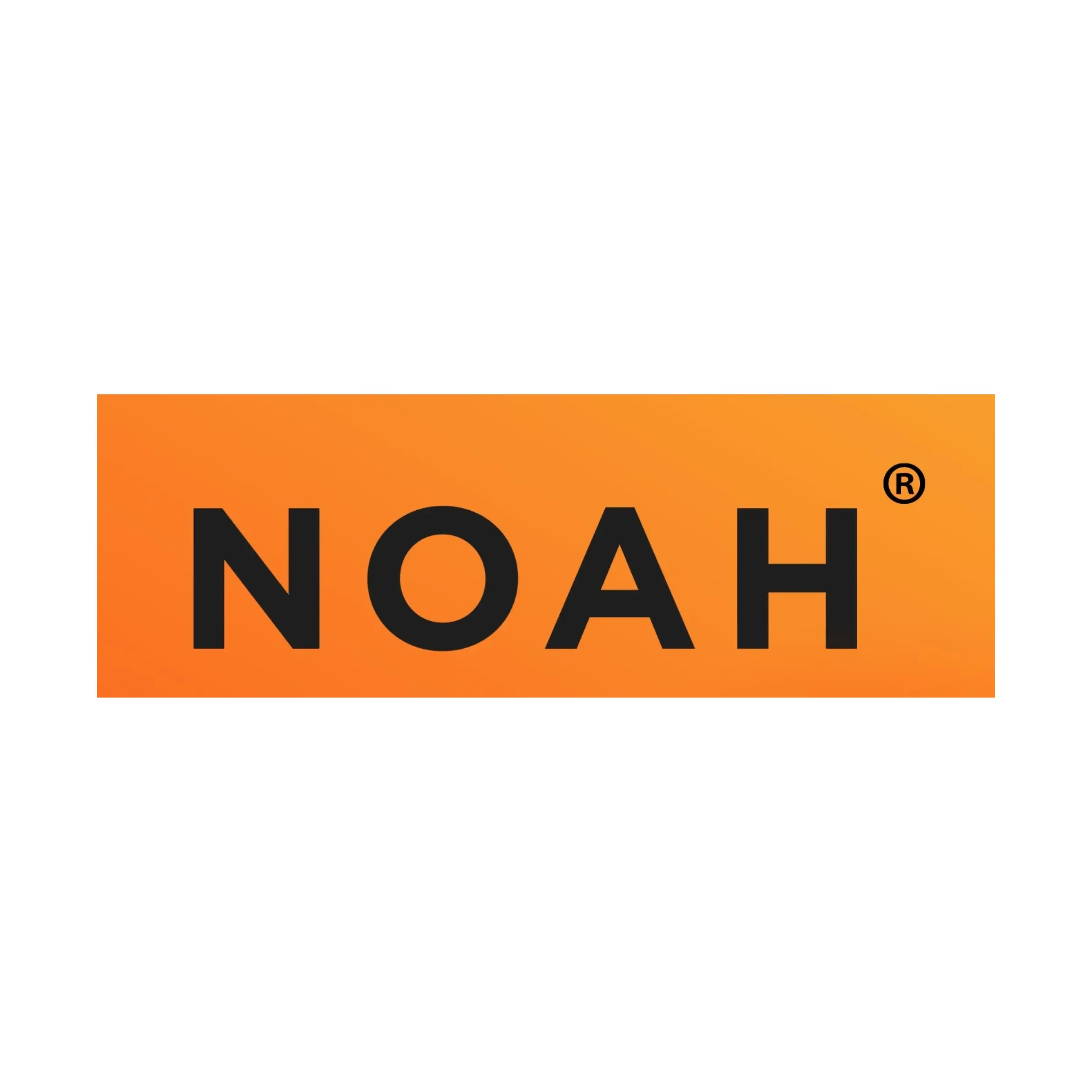 NOAH