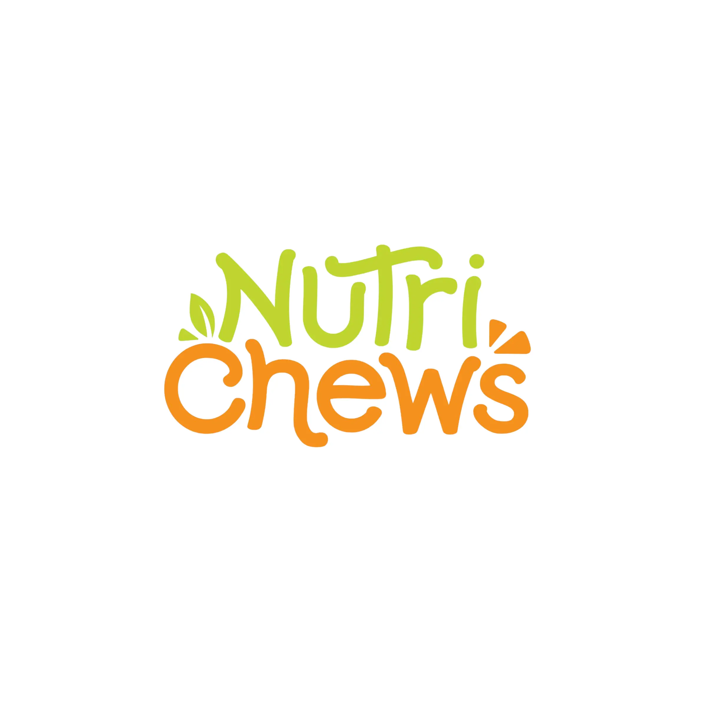 NutriChews