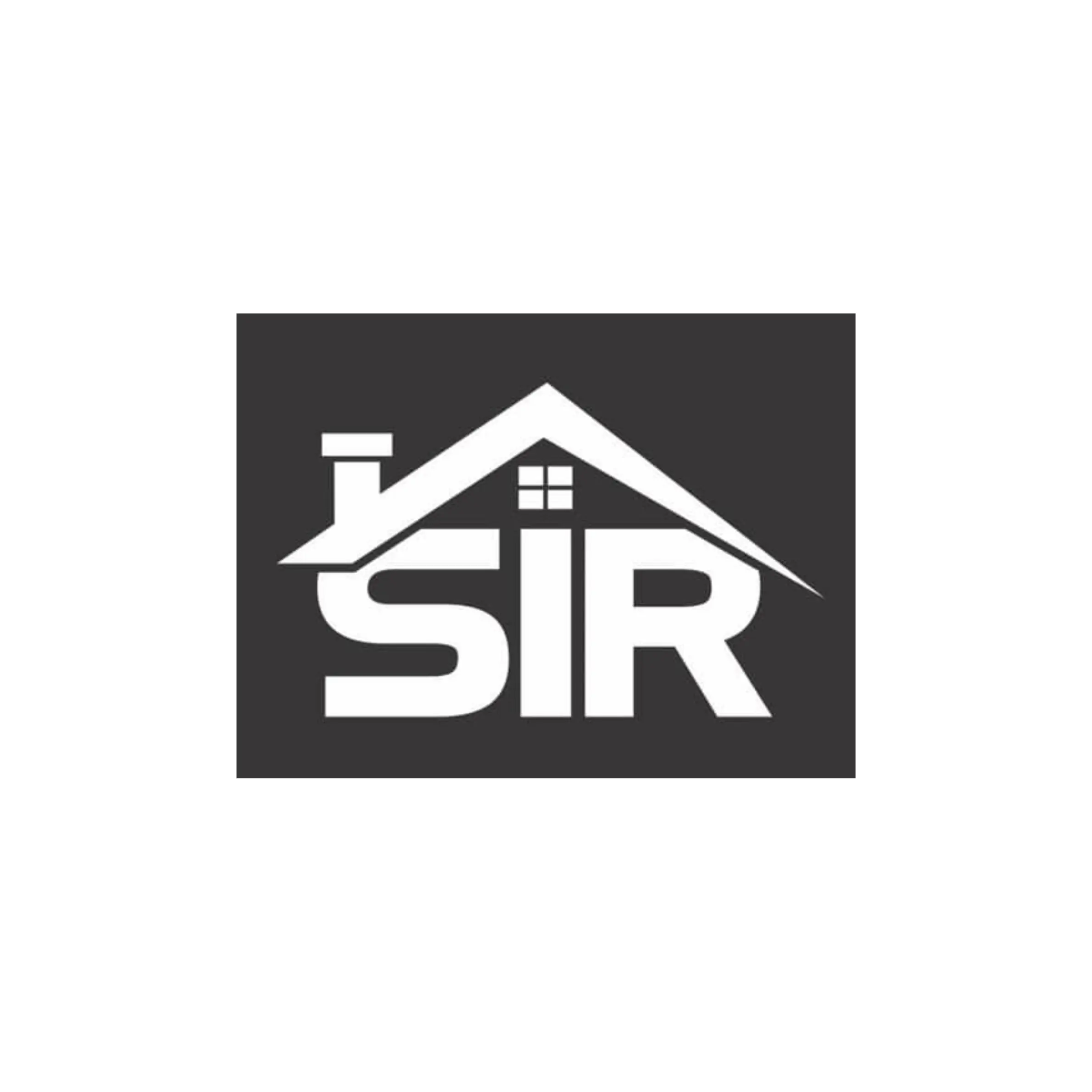 SIR Real Estate