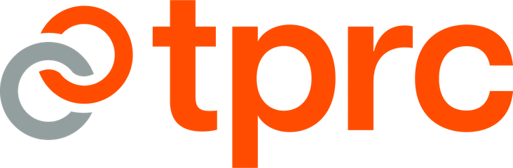 TPRC